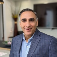 Prosum Employee Amit Bhatia's profile photo
