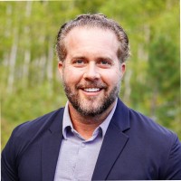 Tim Larsen Email & Phone Number