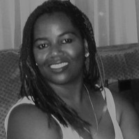 National Institutes of Health Employee Marsha Marsha's profile photo