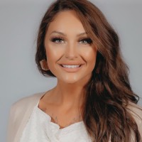 Pioneer Human Services Employee Haley-Jo Syth's profile photo
