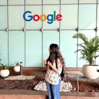 Datadrew AI Employee Muskan Aggarwal's profile photo