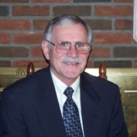 Kent Displays, Inc. | Makers of Boogie Board Employee Benny Fix's profile photo