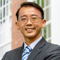 Mitchell Tang Email & Phone Number