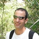Yaniv Rubin Email & Phone Number