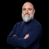 Parallel ENT & Allergy Employee Michael Flowers's profile photo