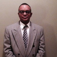 Encompass Health Employee Darrick Cdm's profile photo