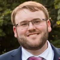 Acuren Employee Brian Dew's profile photo