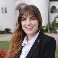 Justine Poulin's profile photo
