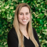 Ipsen Employee Abby Hall's profile photo