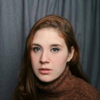 Properstar Employee Joan Isaac's profile photo