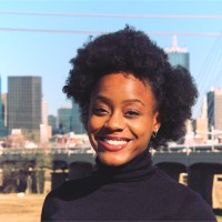 Avery Alexander Email & Phone Number