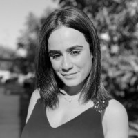 SOPROFEN Employee Sandy Sobeh's profile photo