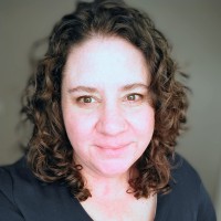 Jessica Raguskus Email & Phone Number