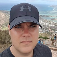 Michael Winkel's profile photo