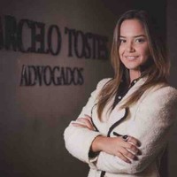 Lorena Castilho Email