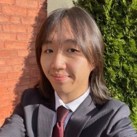 Michael Moreno Email & Phone Number