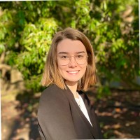 The Spring Hill School Employee Alyssa Wolfe's profile photo