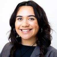 Altum Consulting Employee Anya Keinzley's profile photo