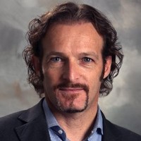 Claudio Bertelli Email & Phone Number