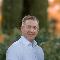 KRÖMM Employee Peter Picq's profile photo