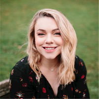 Megan Swarner Email & Phone Number