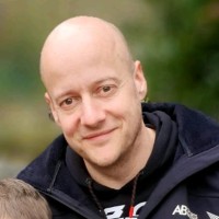 Steve Hammond Email & Phone Number