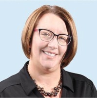 Heidi Walters Email & Phone Number
