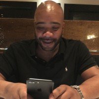 Lou Sobh Automotive Employee Troy Smith's profile photo