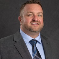 Joseph Gordon Email & Phone Number