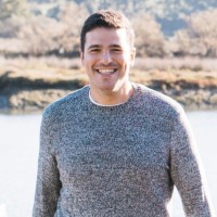 D&A Innovative Systems SL Employee Mikel Urrestarazu's profile photo