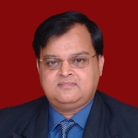Bimlesh Kumar Email & Phone Number