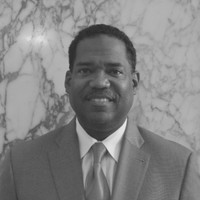 University of Tennessee, Knoxville Employee Keith McGee's profile photo