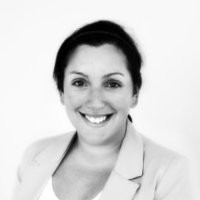 Emma Tobin Email & Phone Number