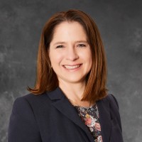 Beaird Harris Employee Paula Allgood's profile photo