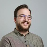 Barnabás Tóth Email