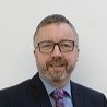 Killamarsh Medical Practice Employee Greg Strachan's profile photo