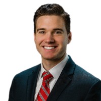 Wells Fargo Advisors Employee Brett Bennett's profile photo