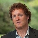 GE HealthCare Employee Bryan Henderson's profile photo