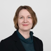 Christiane Jelinek Email & Phone Number