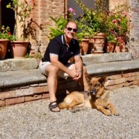 Voghel Inc. Employee Jean Mallette's profile photo