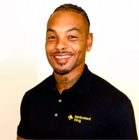 Partnership Realty Inc. Employee Ramon Barber's profile photo