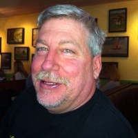 Brian Lawrence Email & Phone Number