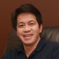 Tellwise Employee Andy Harjanto's profile photo