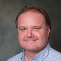 Kelly Services Employee Brad Emery's profile photo