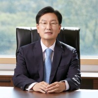 Seunghwan Lee Email & Phone Number