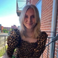 Emilie Madsen Email & Phone Number