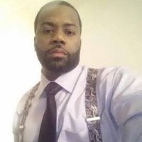 U.S. Department of State Employee Greg Kirksey's profile photo