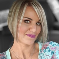 Suzuki Auto South Africa Employee Cindy van Heerden's profile photo