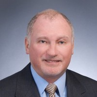 First Network Communications Employee John Musci's profile photo