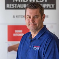 Jason Shultheis Email & Phone Number